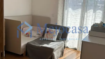 Detached house on Calle de Ocaña photo 31