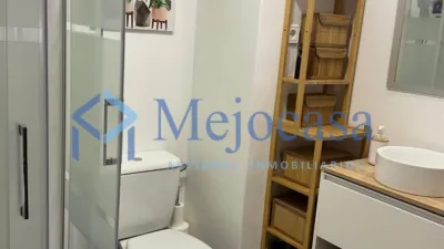 Detached house on Calle de Ocaña photo 35
