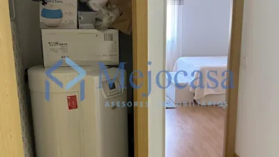 Detached house on Calle de Ocaña photo 25