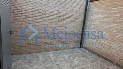 Detached house on Calle de Ocaña photo 10
