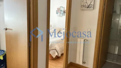 Detached house on Calle de Ocaña photo 29