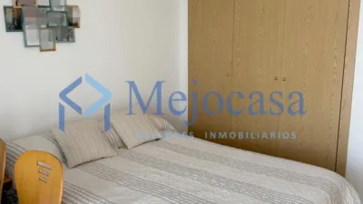 Detached house on Calle de Ocaña photo 30