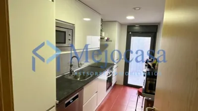 Detached house on Calle de Ocaña photo 5