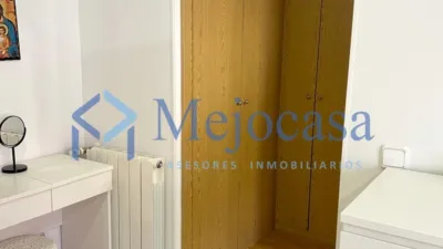 Detached house on Calle de Ocaña photo 23