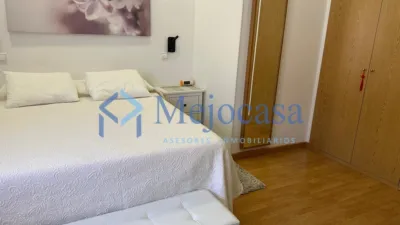 Detached house on Calle de Ocaña photo 22