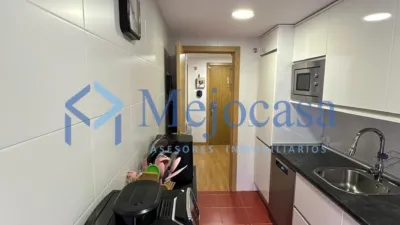 Detached house on Calle de Ocaña photo 7