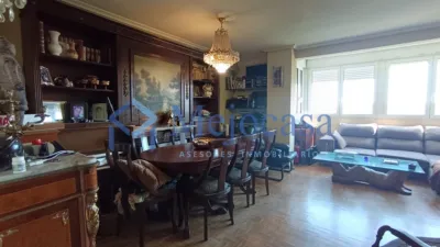 Apartment on Avenida de Cantabria photo 4