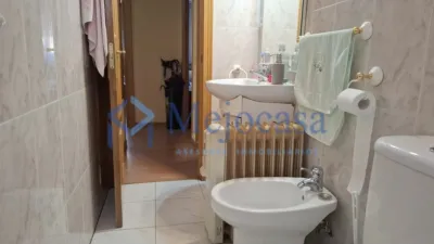 Apartment in Amposta photo 25