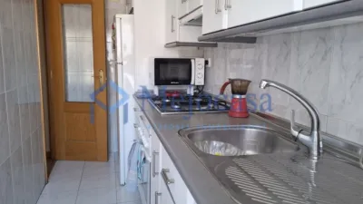 Apartment in Amposta photo 12