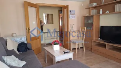 Apartment in Amposta photo 7