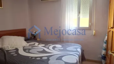 Apartment in Amposta photo 18