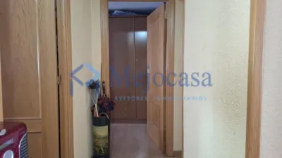 Apartment in Amposta photo 21