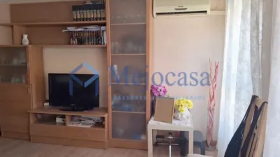 Apartment in Amposta photo 6