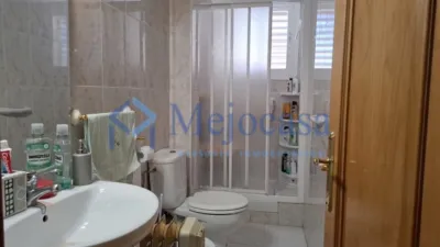 Apartment in Amposta photo 23