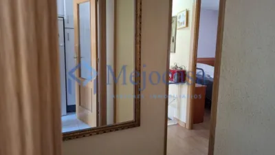 Apartment in Amposta photo 13