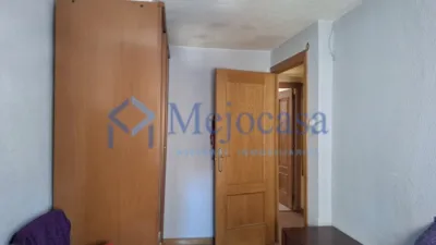 Apartment in Amposta photo 16