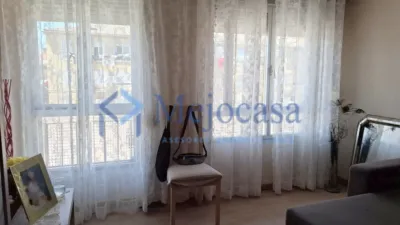 Apartment in Amposta photo 5