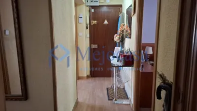 Apartment in Amposta photo 26
