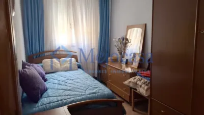 Apartment in Amposta photo 15