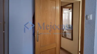 Apartment in Amposta photo 17