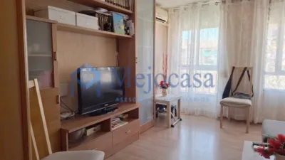 Apartment in Amposta photo 2