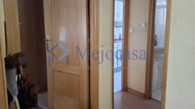 Apartment in Amposta photo 22