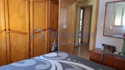 Apartment in Amposta photo 19