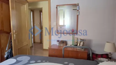Apartment in Amposta photo 20