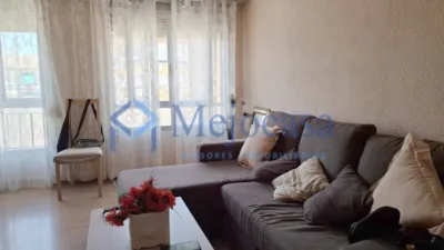 Apartment in Amposta photo 4