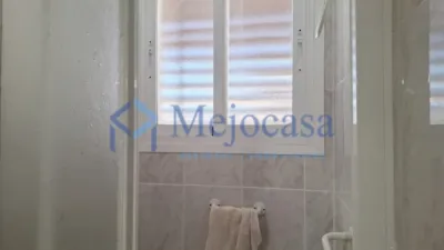 Apartment in Amposta photo 24