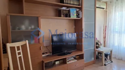 Apartment in Amposta photo 3