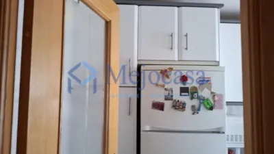 Apartment in Amposta photo 9