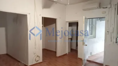 Apartment on Calle del Escorial photo 2