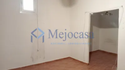 Apartment on Calle del Escorial photo 3