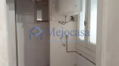 Apartment on Calle del Escorial photo 6
