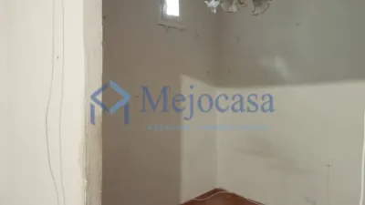 Apartment on Calle del Escorial photo 4