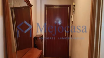 Apartment on Avenida de Canillejas to Vicálvaro photo 14