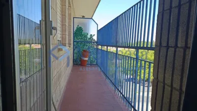 Apartment on Avenida de Canillejas to Vicálvaro photo 4