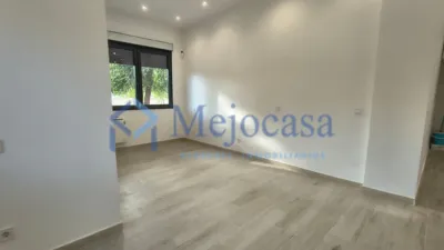Piso en calle de Medina de Pomar photo 5