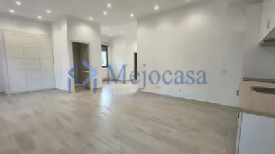 Piso en calle de Medina de Pomar photo 3