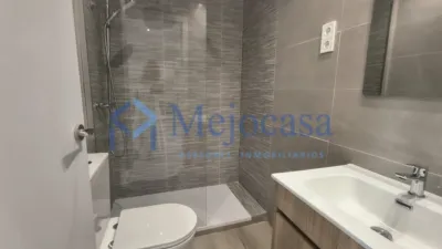 Piso en calle de Medina de Pomar photo 9