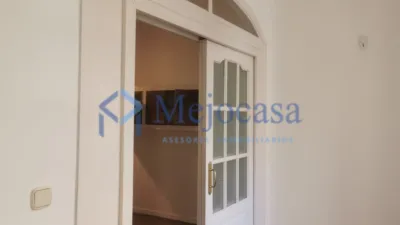 Apartment in Costanilla de Santiago photo 4