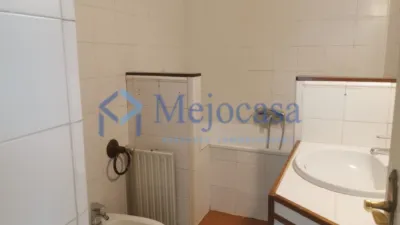 Apartment in Costanilla de Santiago photo 11