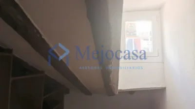 Apartment in Costanilla de Santiago photo 9
