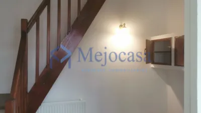Apartment in Costanilla de Santiago photo 10