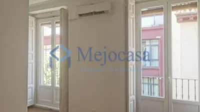Apartment in Costanilla de Santiago photo 2