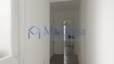 Apartment in Costanilla de Santiago photo 5