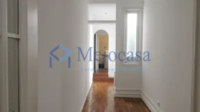 Apartment in Costanilla de Santiago photo 6