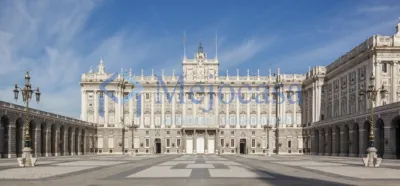 Apartment in Costanilla de Santiago photo 18