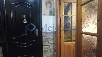 Duplex on Calle del Talco photo 20